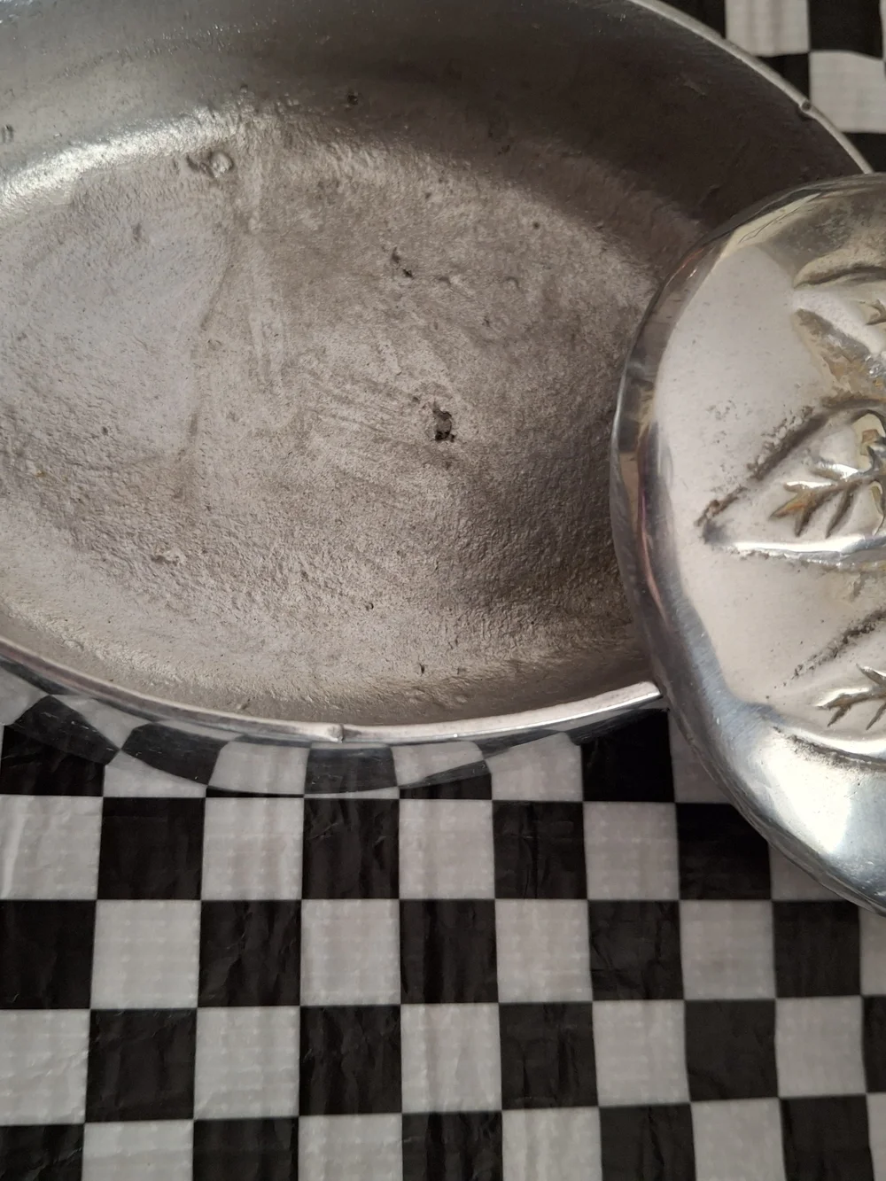 Pewter f designs pewter store